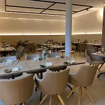 Gaestehaus Gut & Gastlich Stallmann-hiestand Weingut, Restaurant & Events * Uelversheim