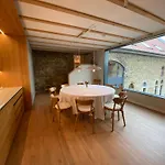 Hotel Gaestehaus Gut & Gastlich Stallmann-hiestand Weingut, Restaurant & Events