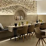Gaestehaus Gut & Gastlich Stallmann-hiestand Weingut, Restaurant & Events * Uelversheim