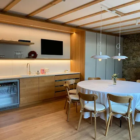 Gut & Gastlich Stallmann-hiestand *