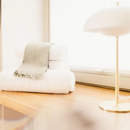 Gut & Gastlich Stallmann-hiestand Hotel