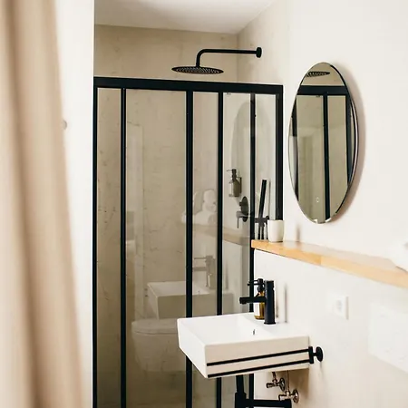 Gut & Gastlich Stallmann-hiestand 酒店 Uelversheim