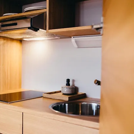 Gut & Gastlich Stallmann-hiestand *