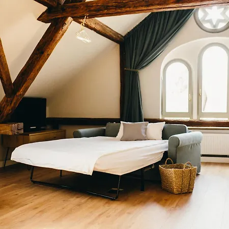 Gut & Gastlich Stallmann-hiestand 酒店 *