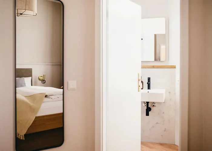 מלון Gut & Gastlich Stallmann-hiestand Uelversheim