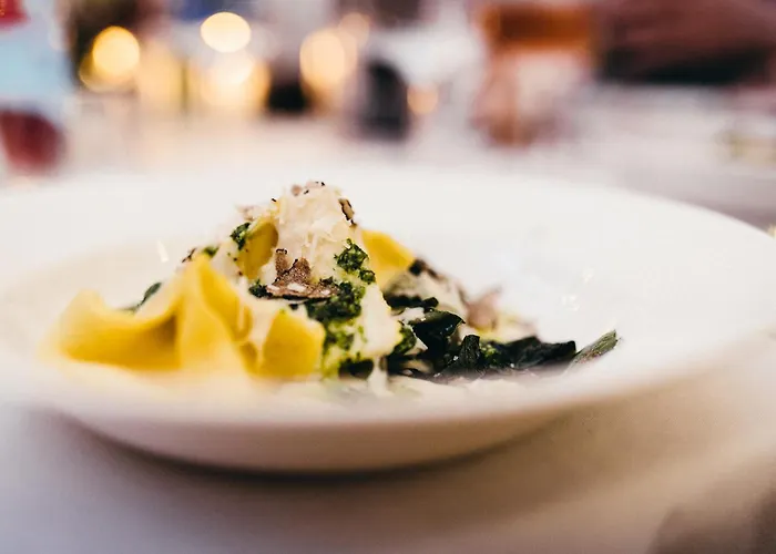 מלון Gut & Gastlich Stallmann-hiestand *